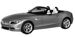BMW E89 C0911 Fault Code