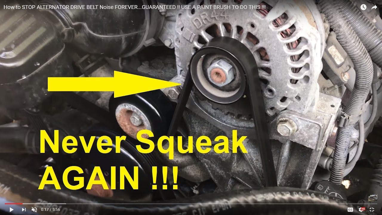 See C0911 in engine