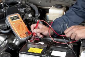See C0911 repair manual